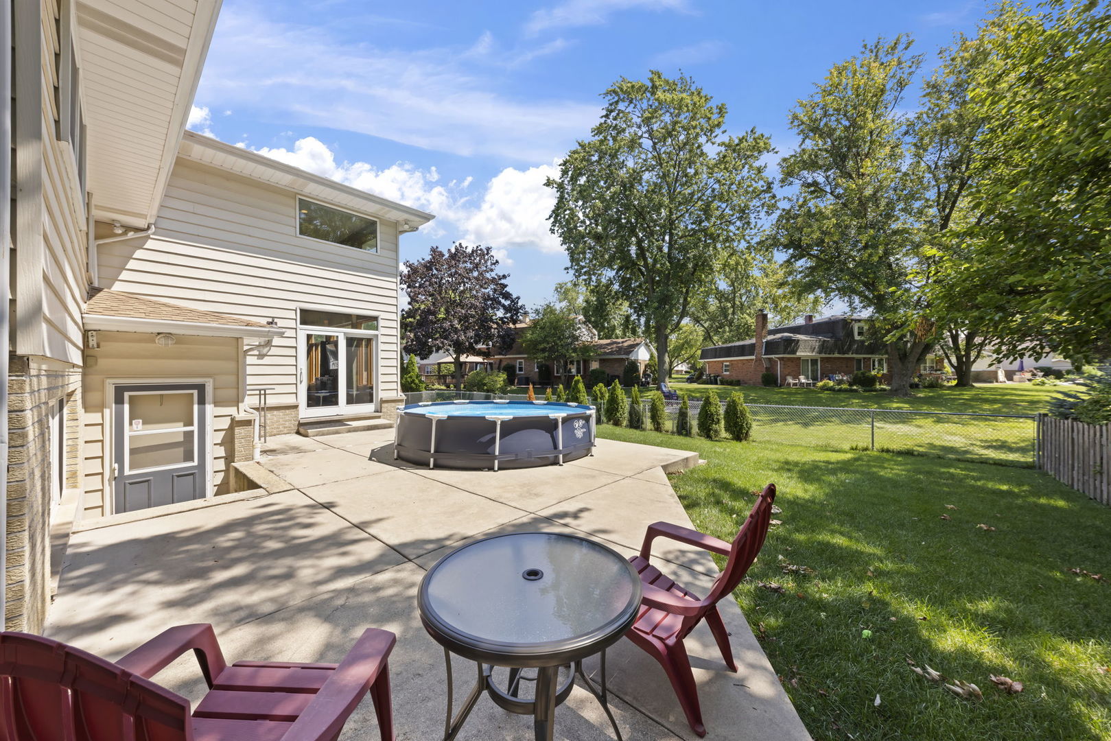18W171 73rd Street