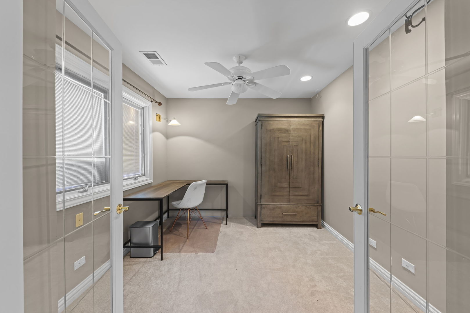 18W171 73rd Street