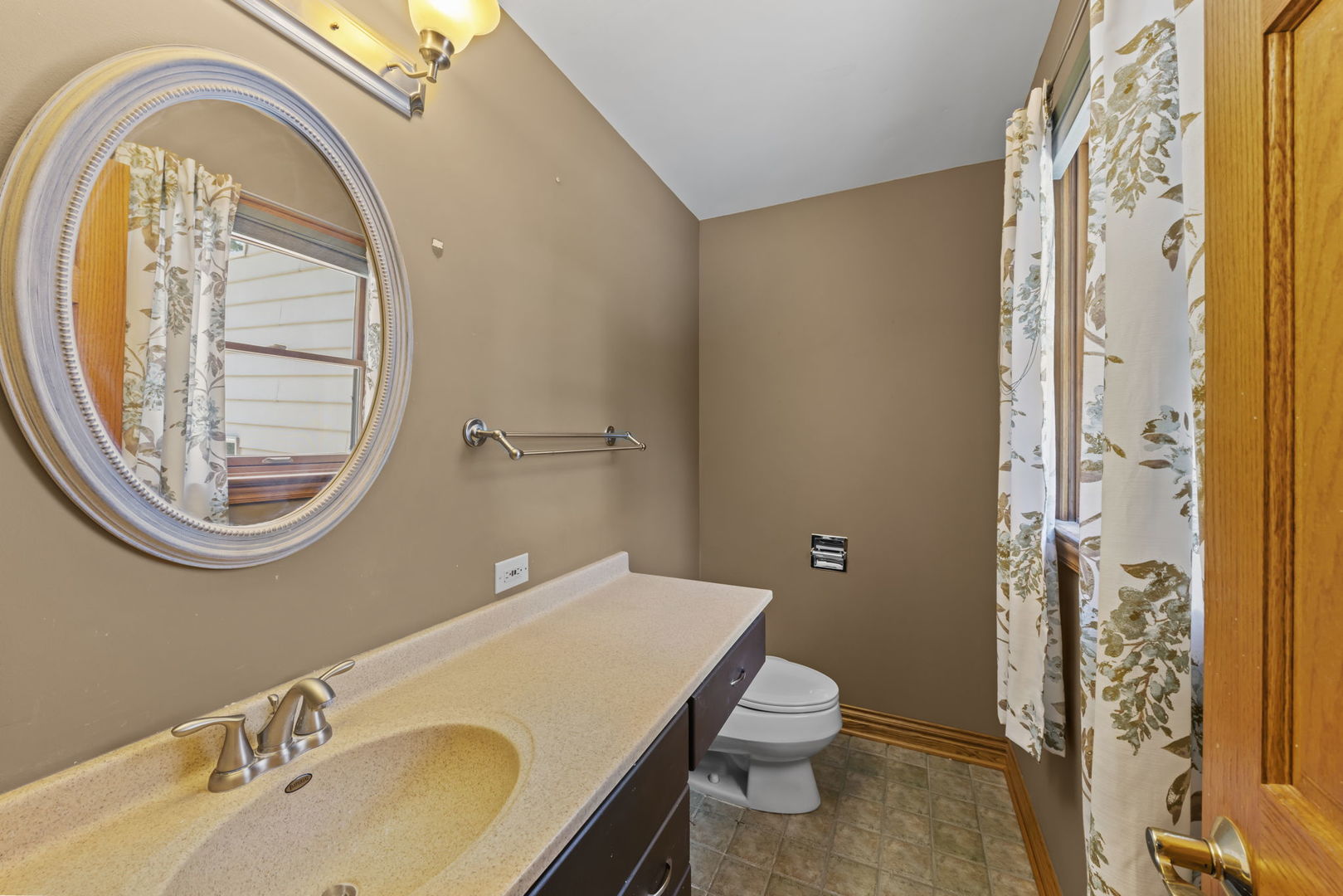 18W171 73rd Street