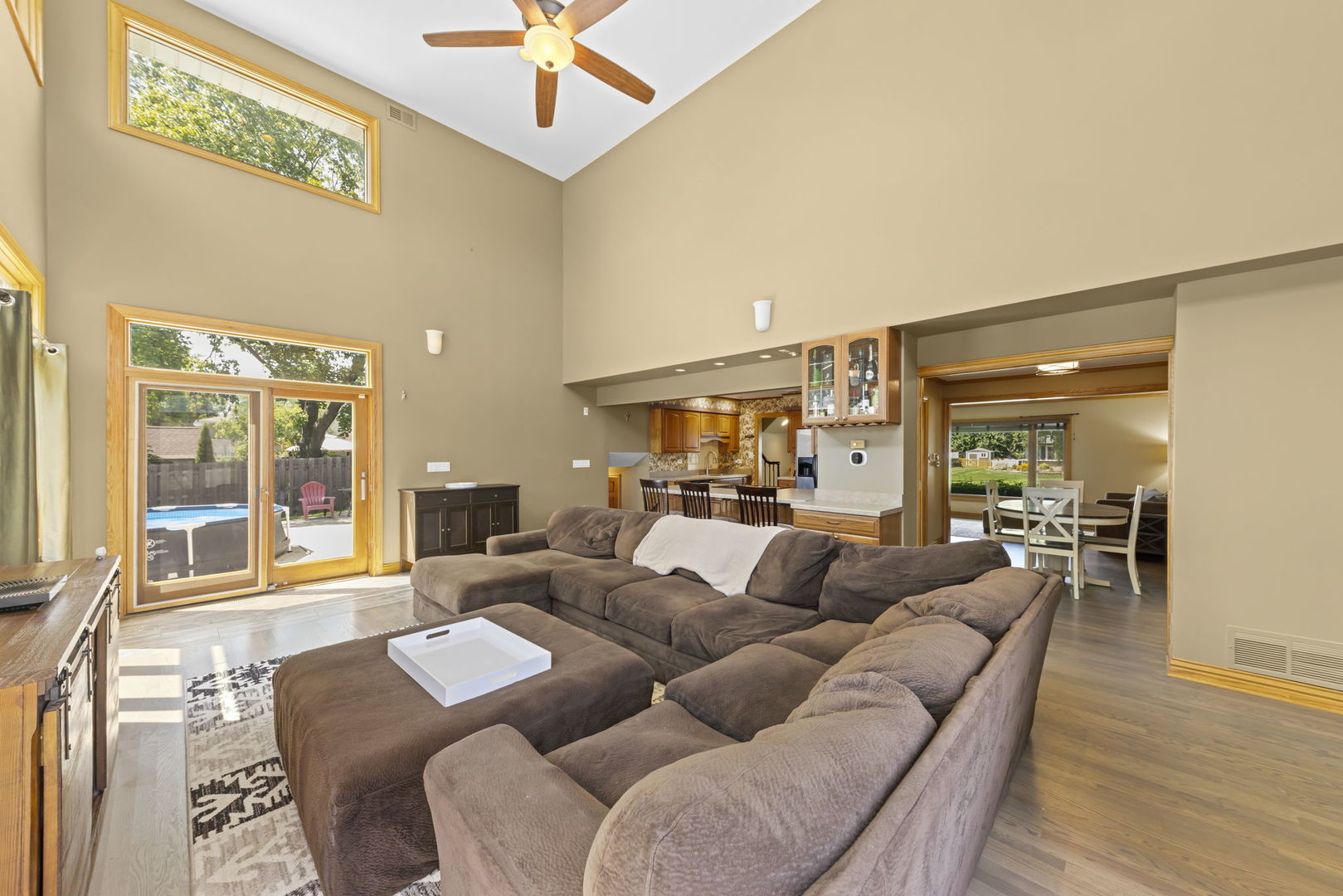 18W171 73rd Street