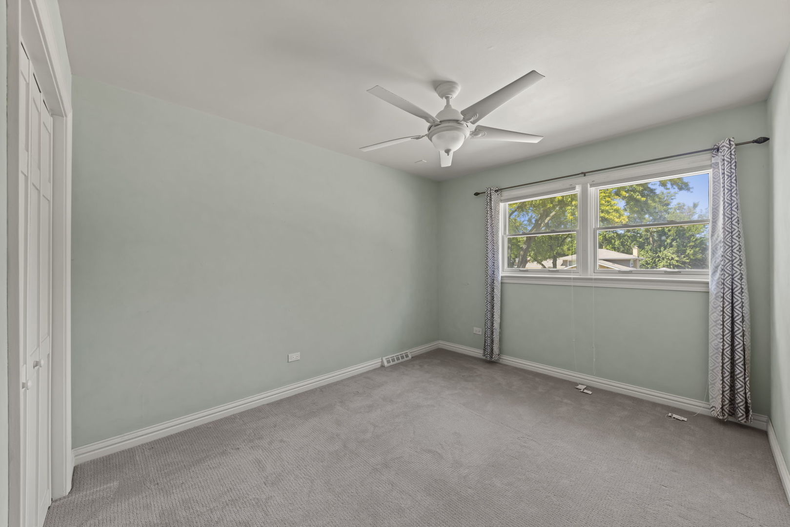 18W171 73rd Street