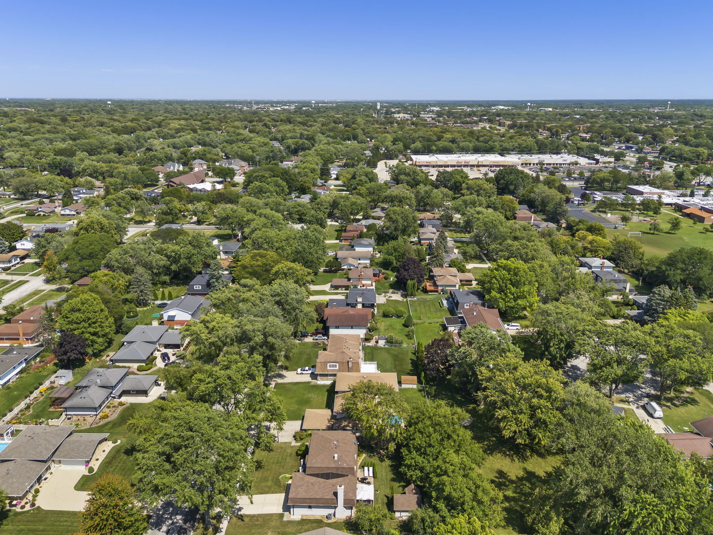 18W171 73rd Street