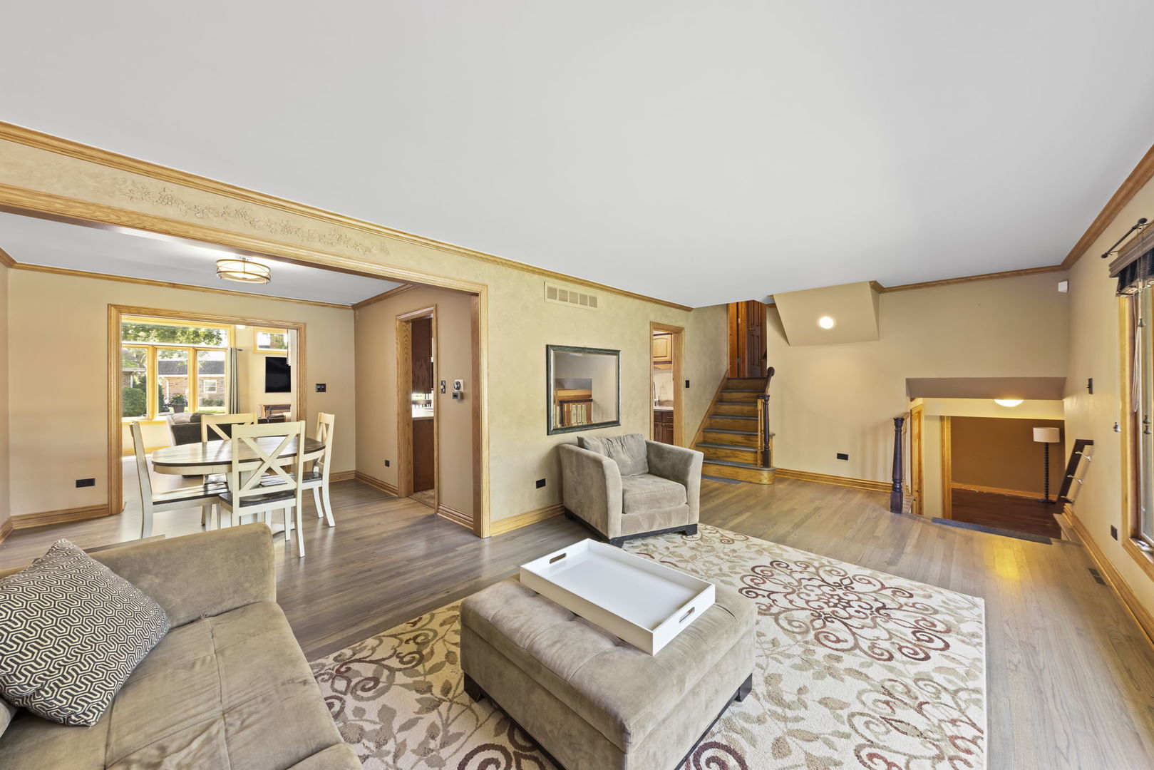 18W171 73rd Street