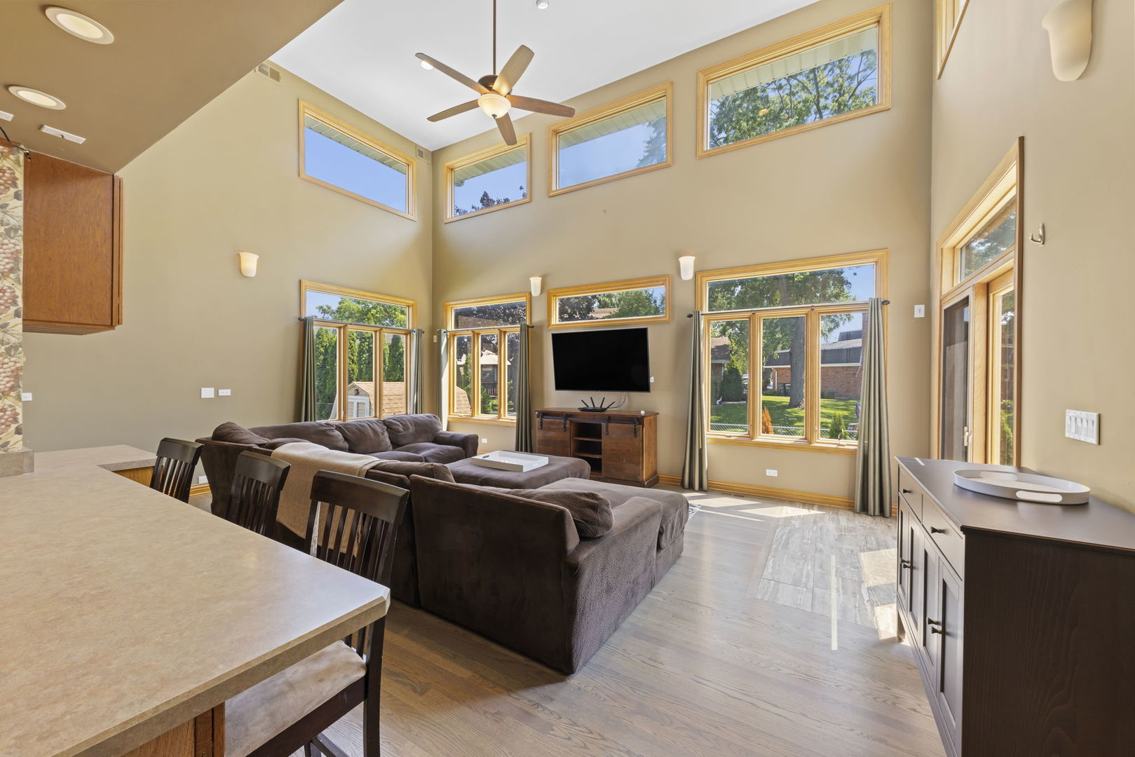 18W171 73rd Street