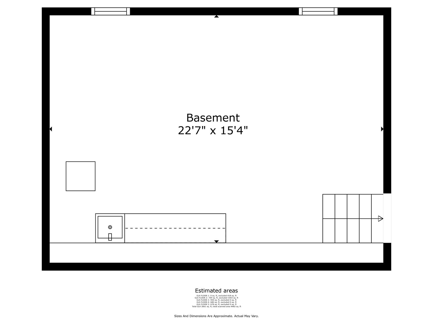 18W171 73rd Street