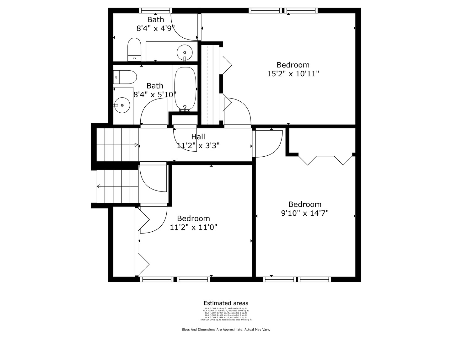 18W171 73rd Street