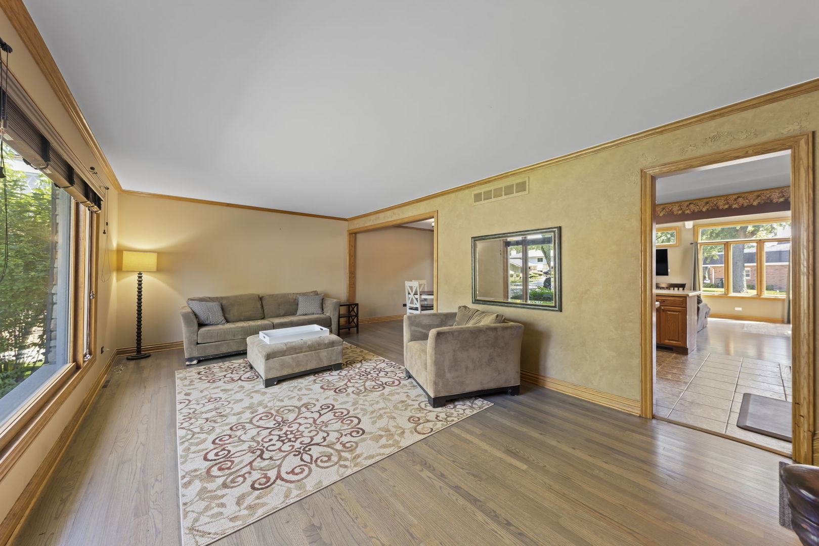 18W171 73rd Street