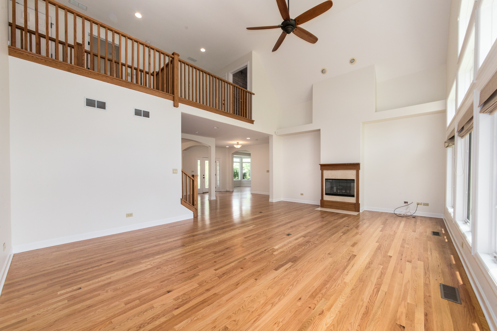 40 Woodview Lane