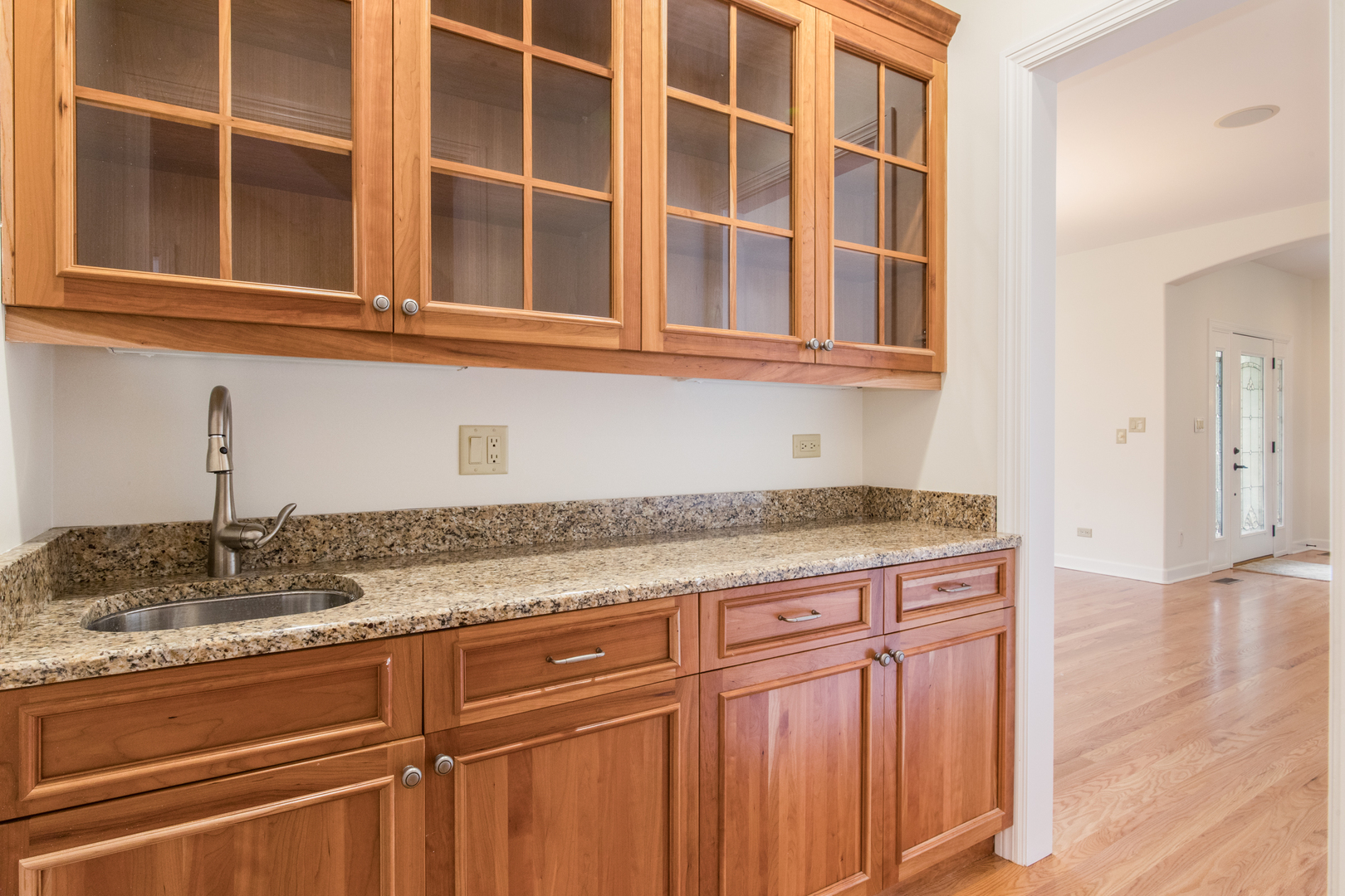 40 Woodview Lane
