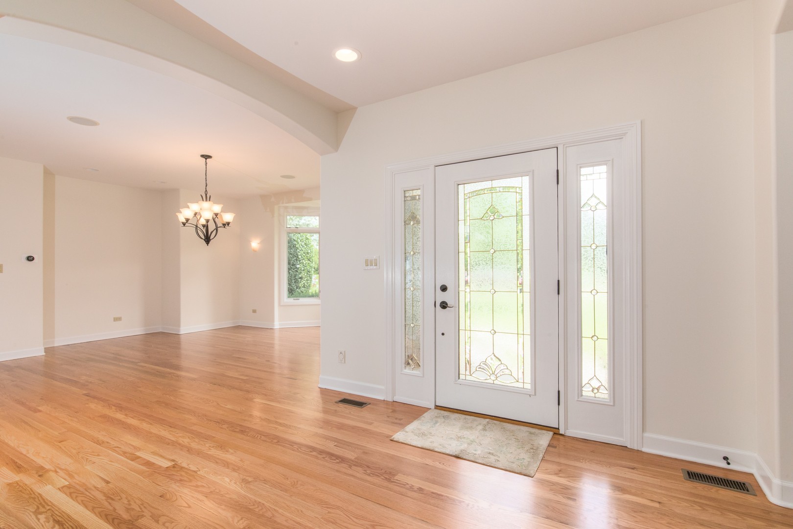 40 Woodview Lane