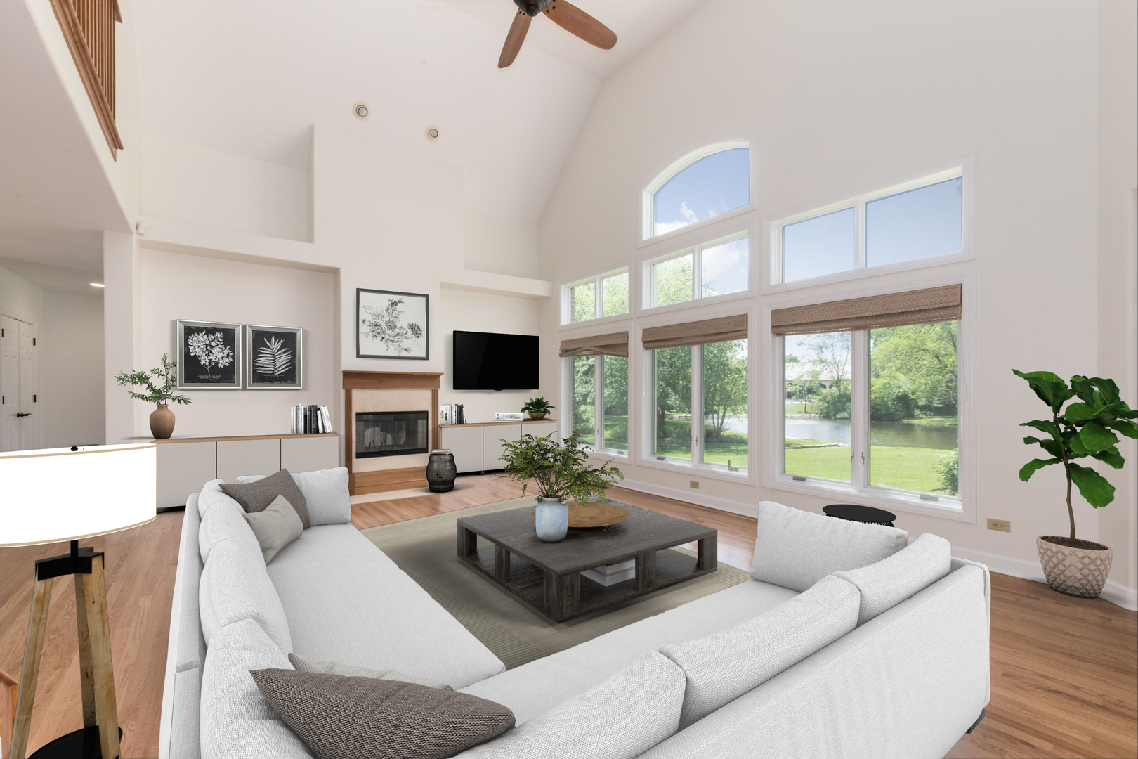 40 Woodview Lane