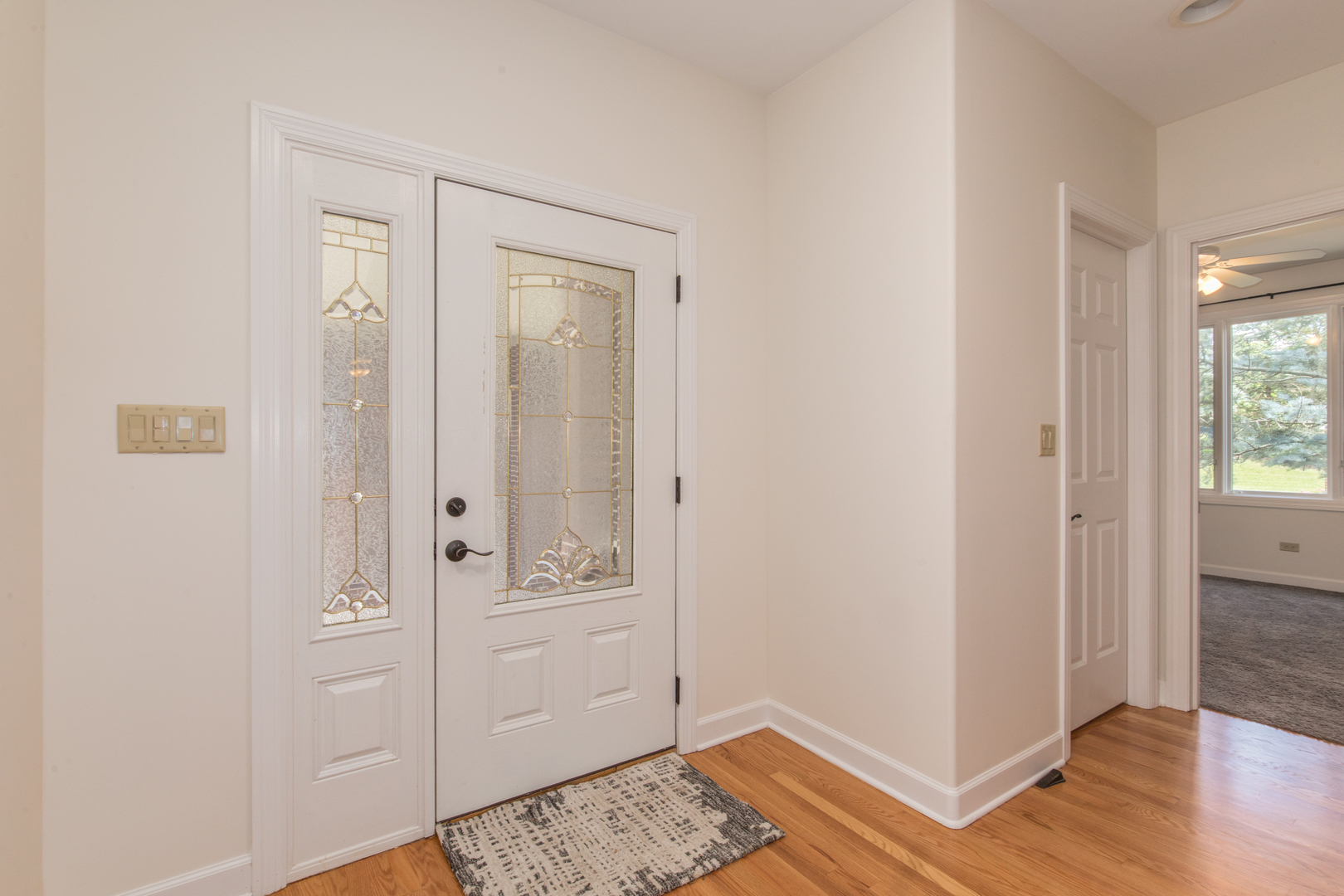 40 Woodview Lane