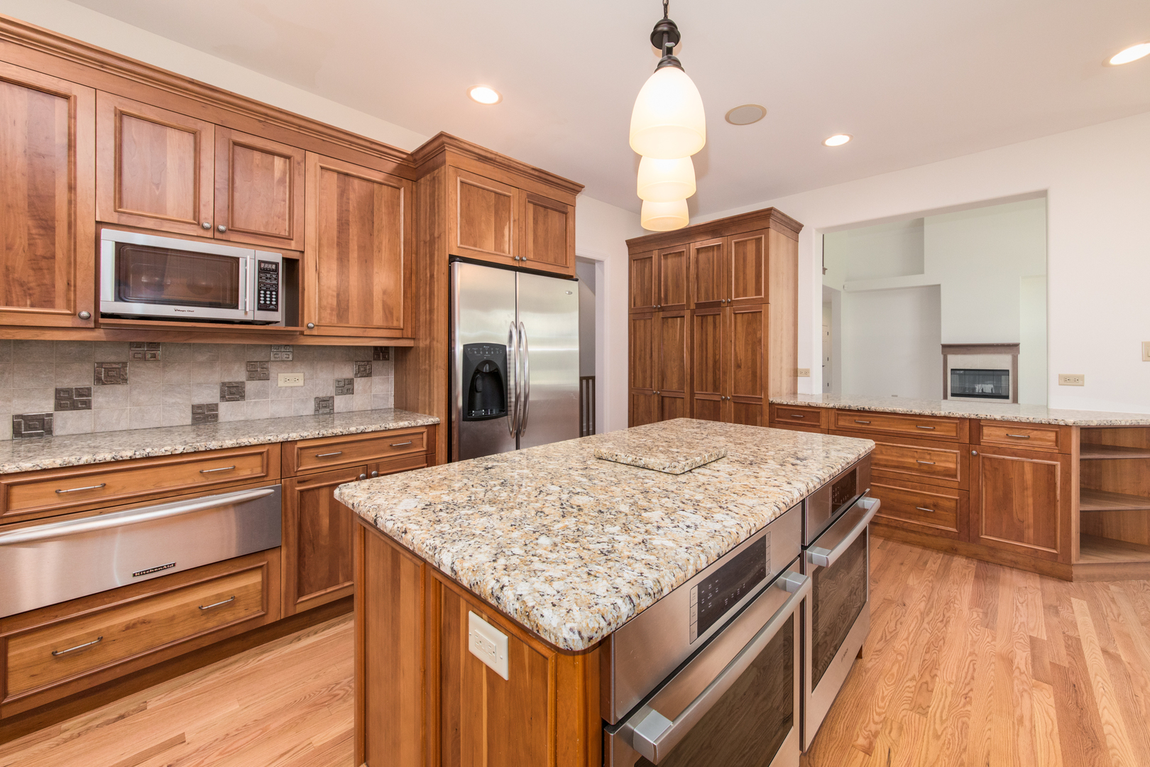 40 Woodview Lane
