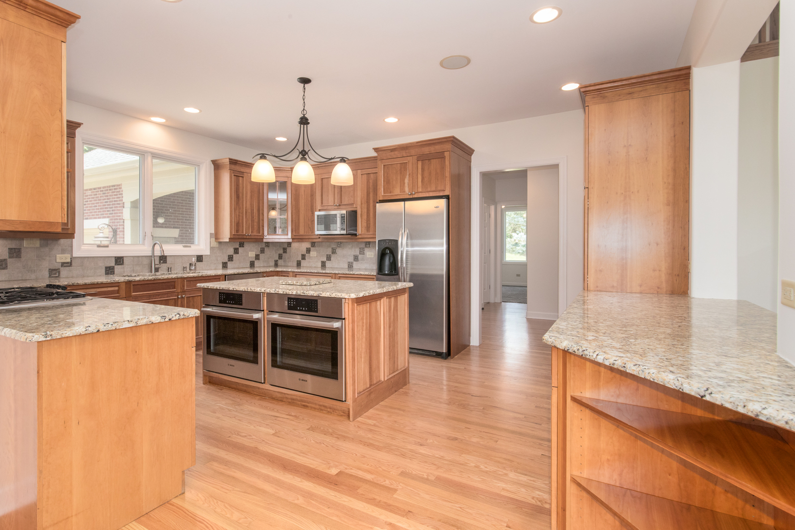 40 Woodview Lane