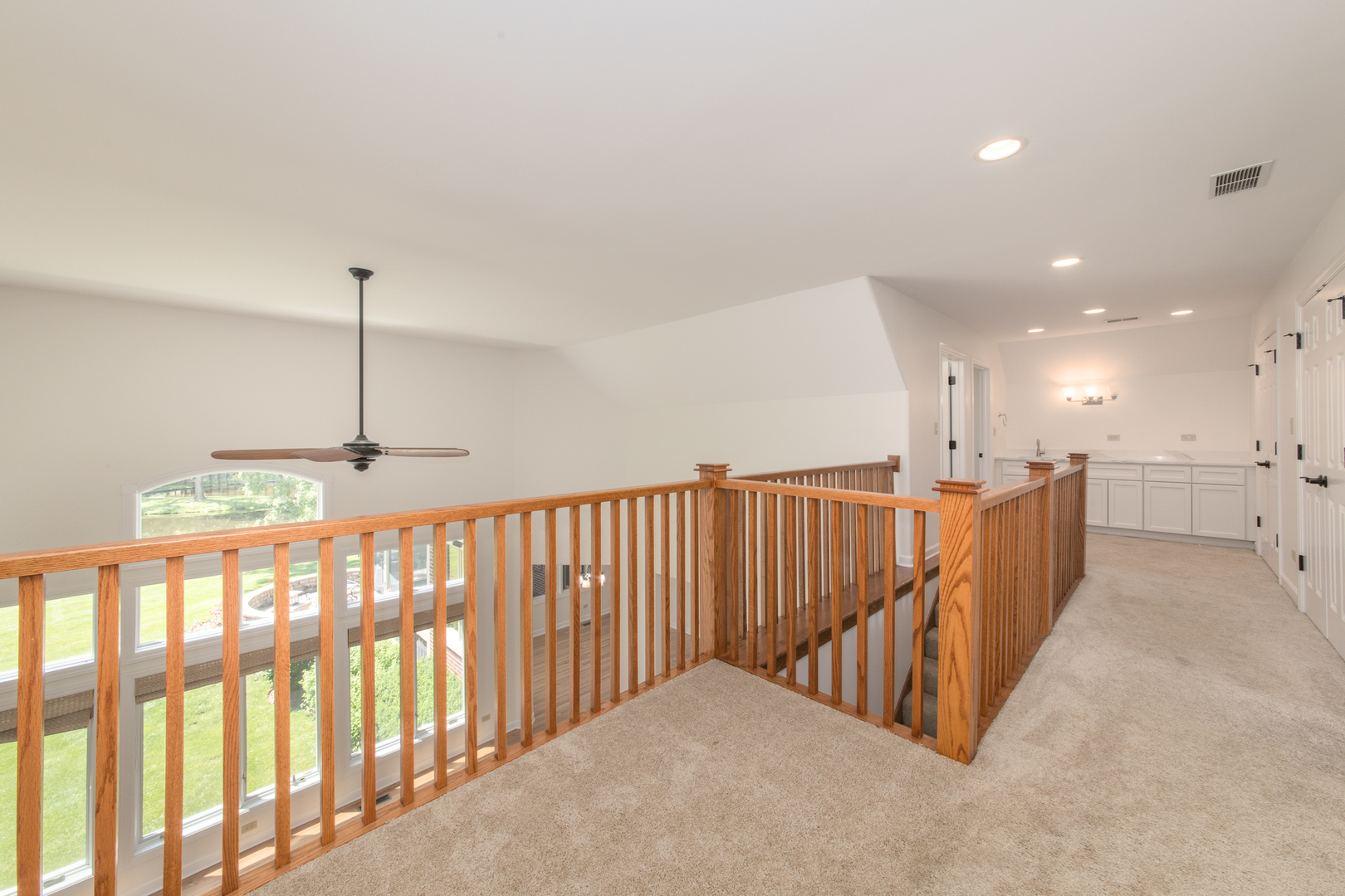 40 Woodview Lane