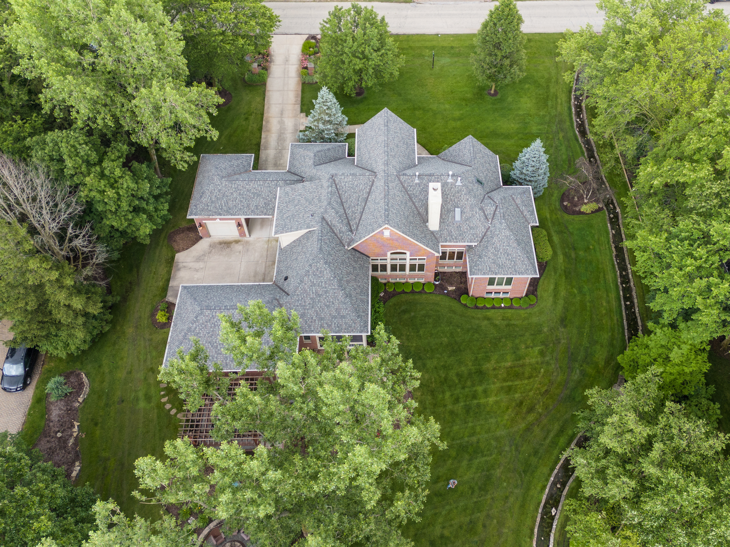 40 Woodview Lane