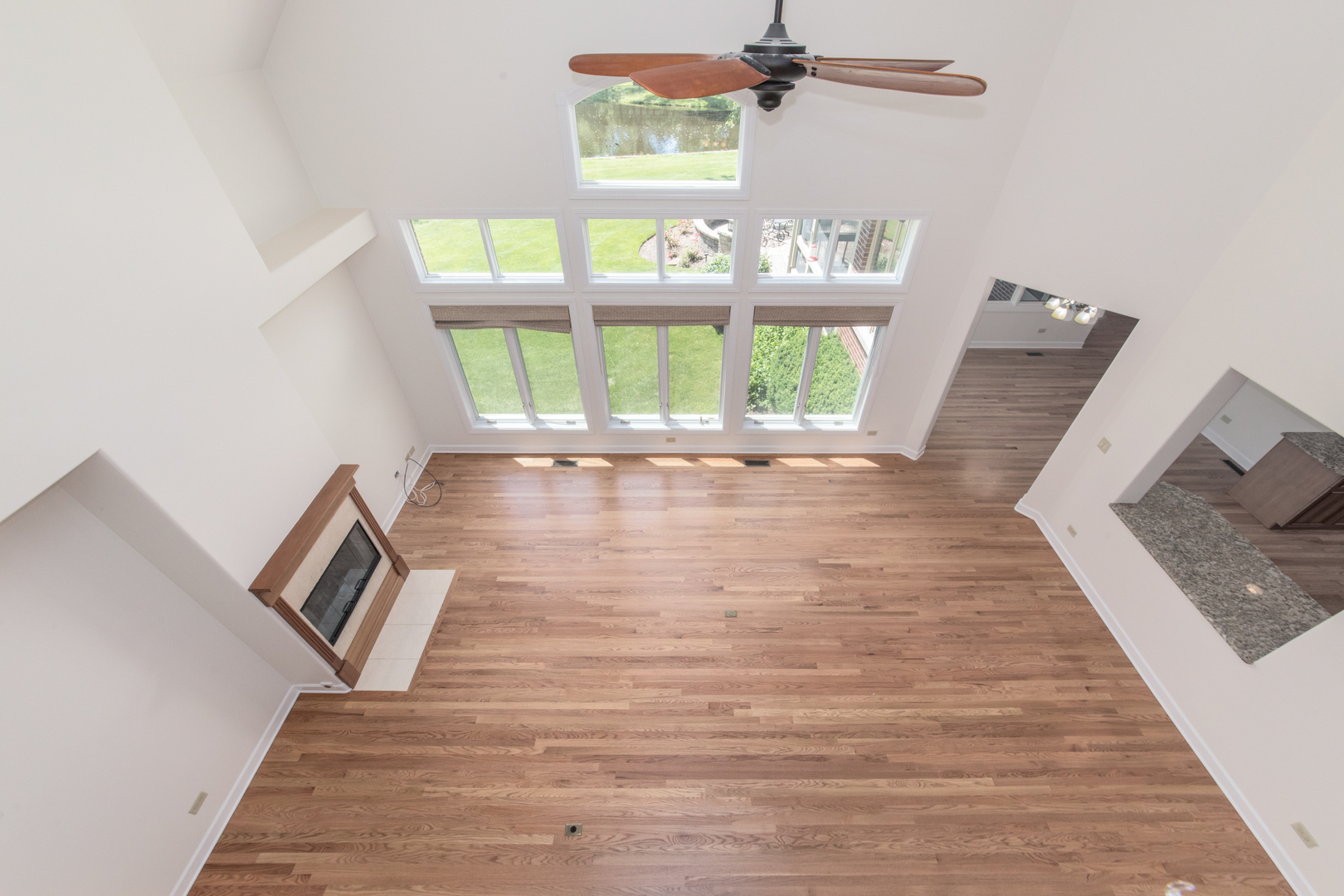 40 Woodview Lane