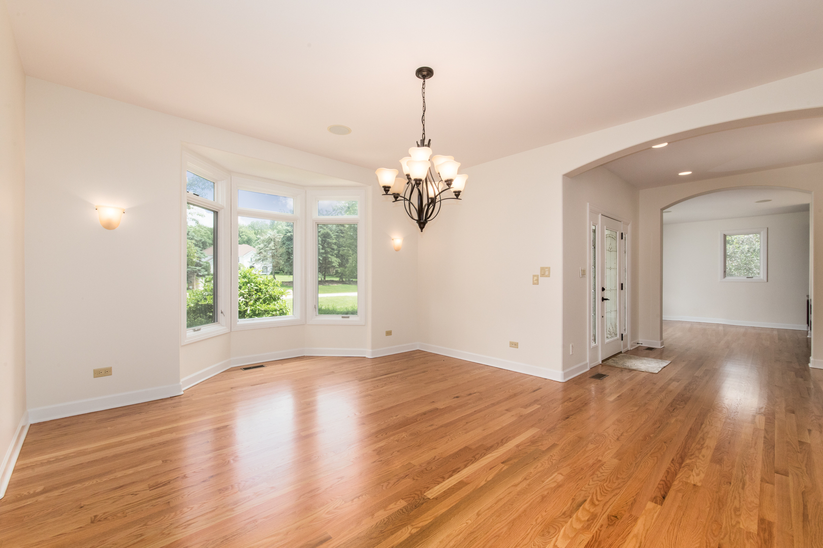 40 Woodview Lane