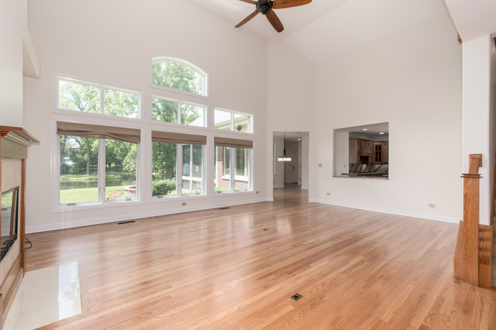 40 Woodview Lane