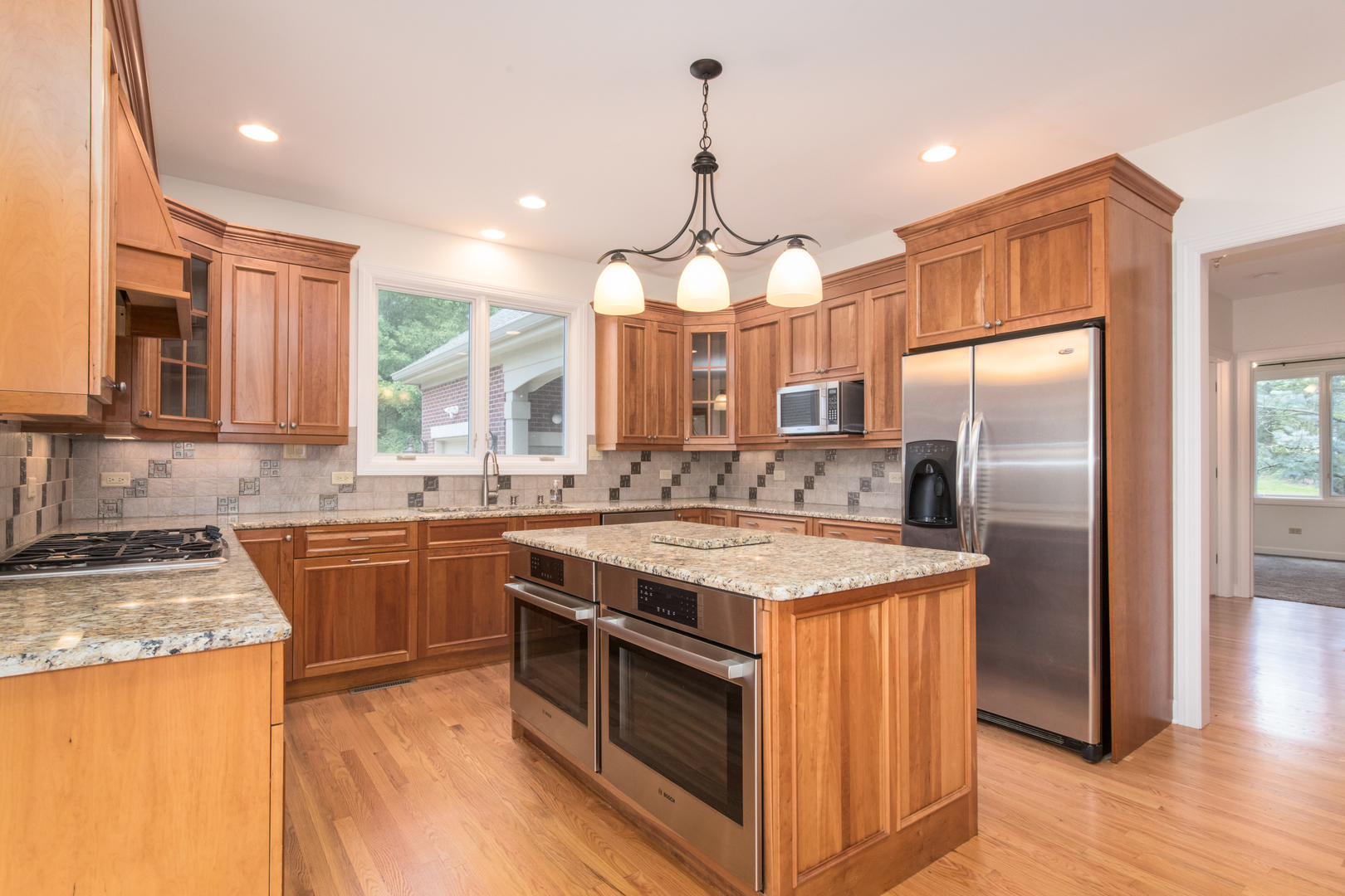 40 Woodview Lane