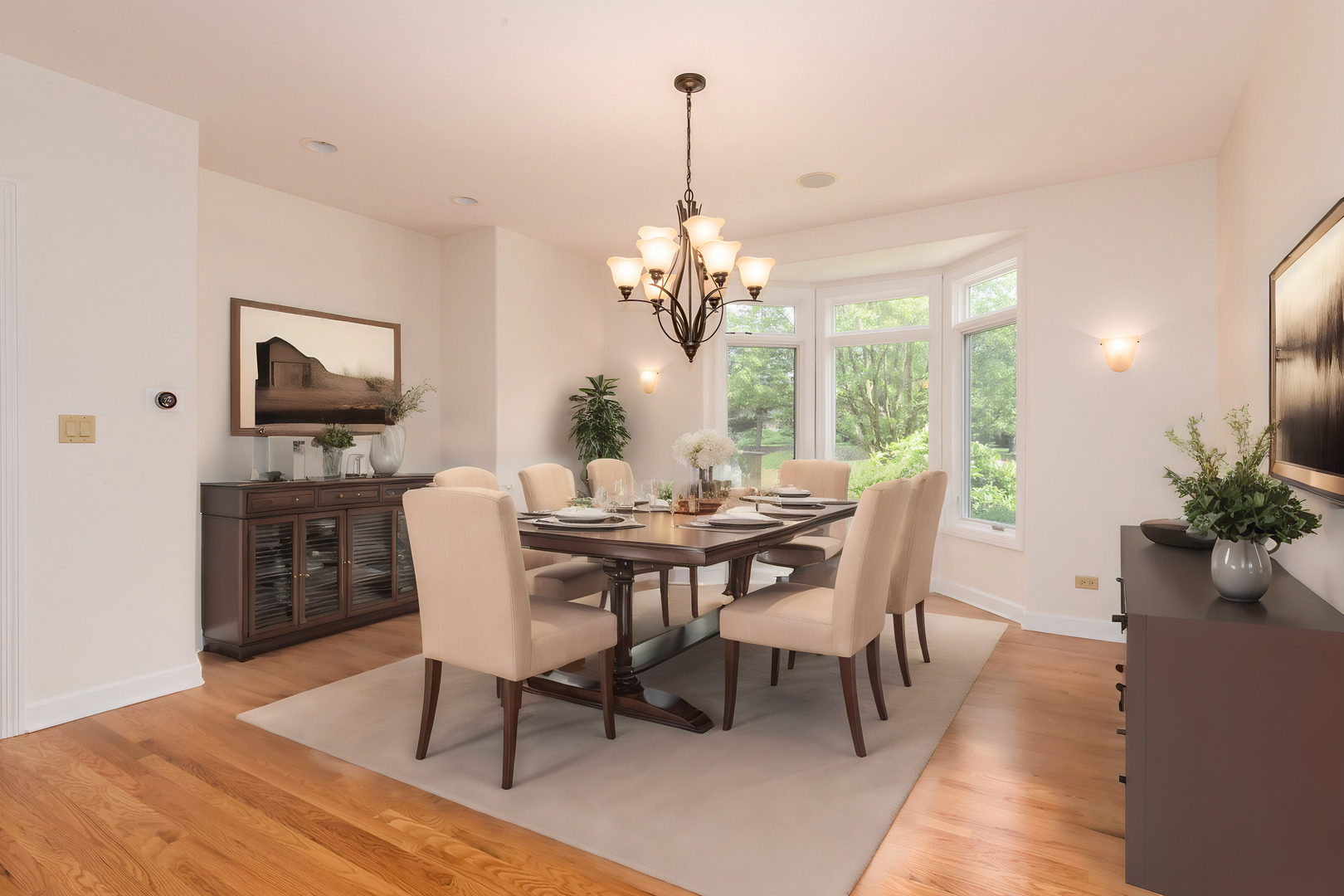 40 Woodview Lane