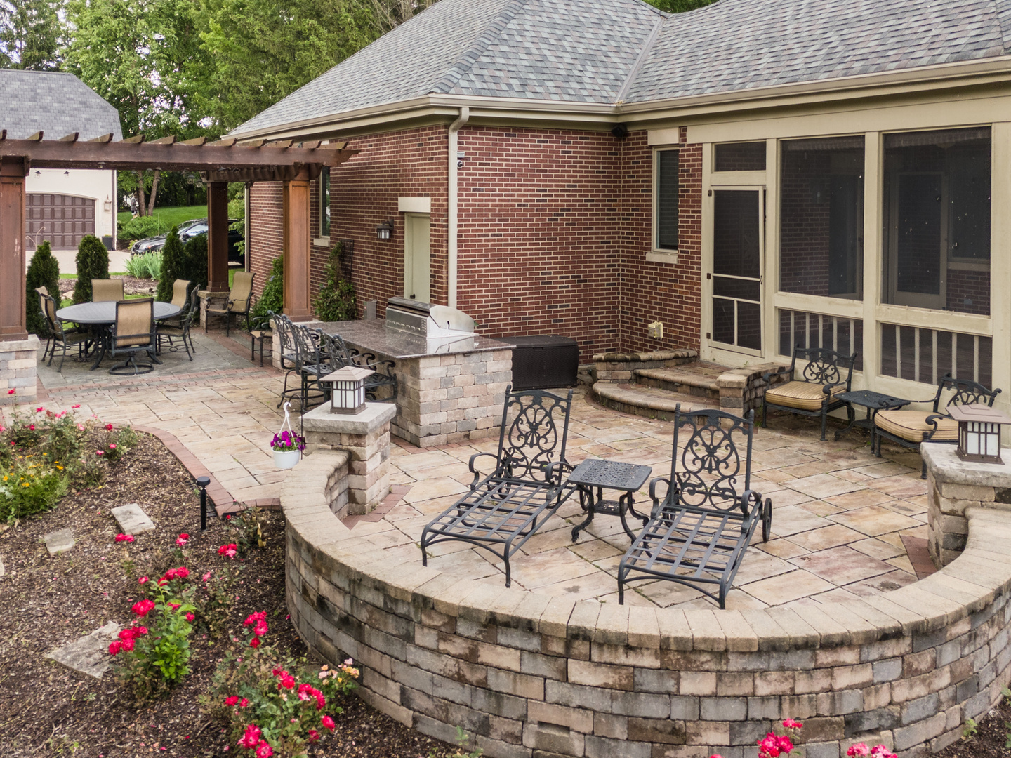 40 Woodview Lane