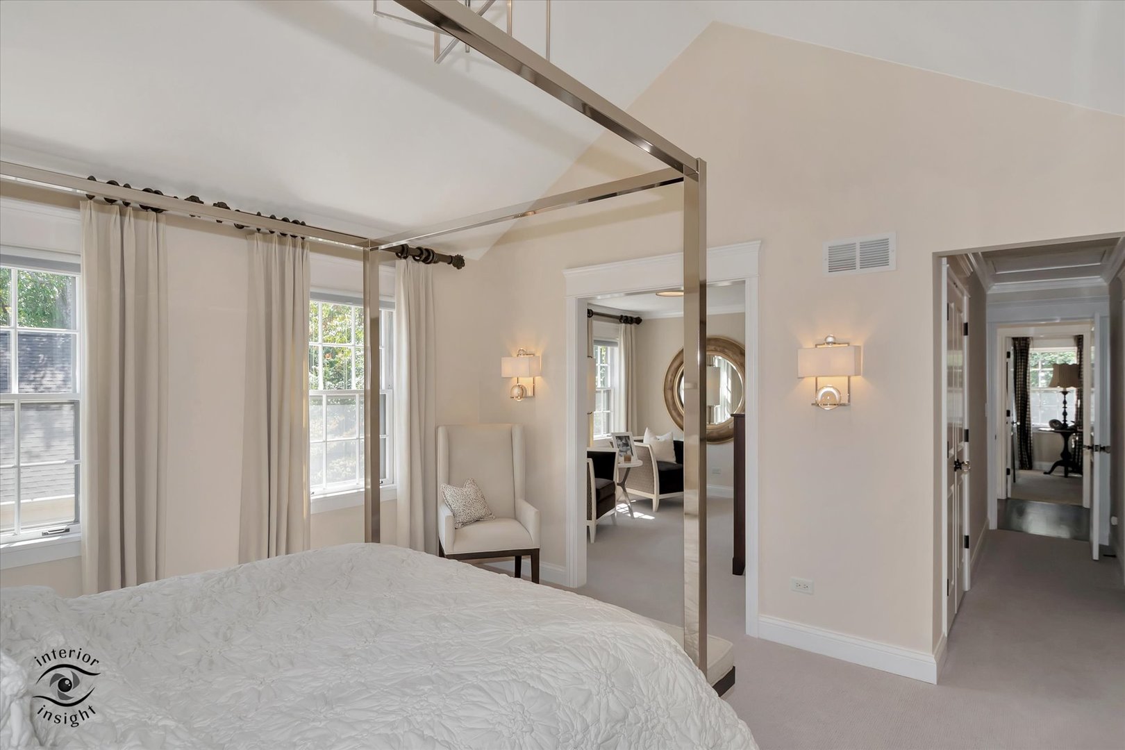 1620 Stonebridge Trail