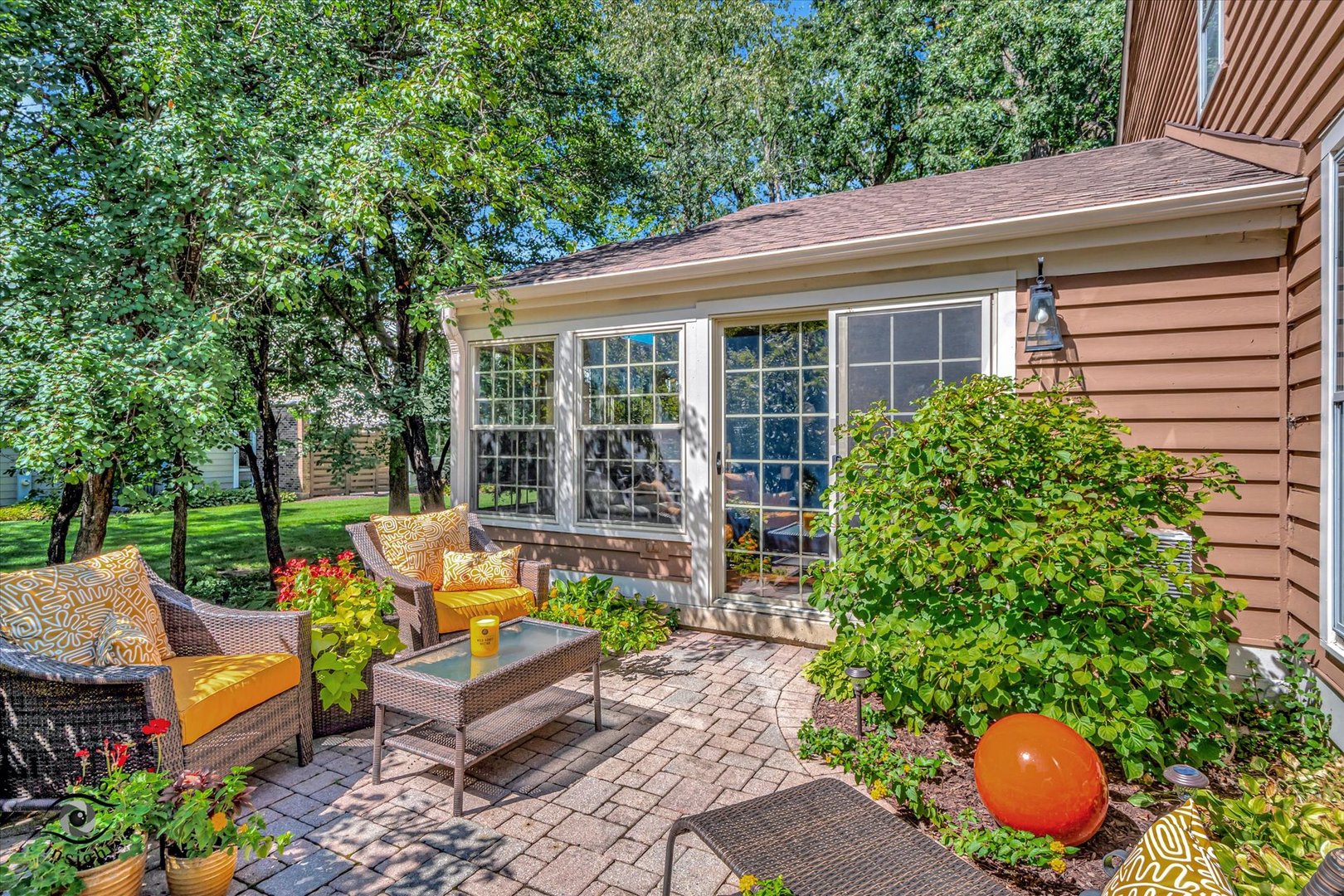 1620 Stonebridge Trail