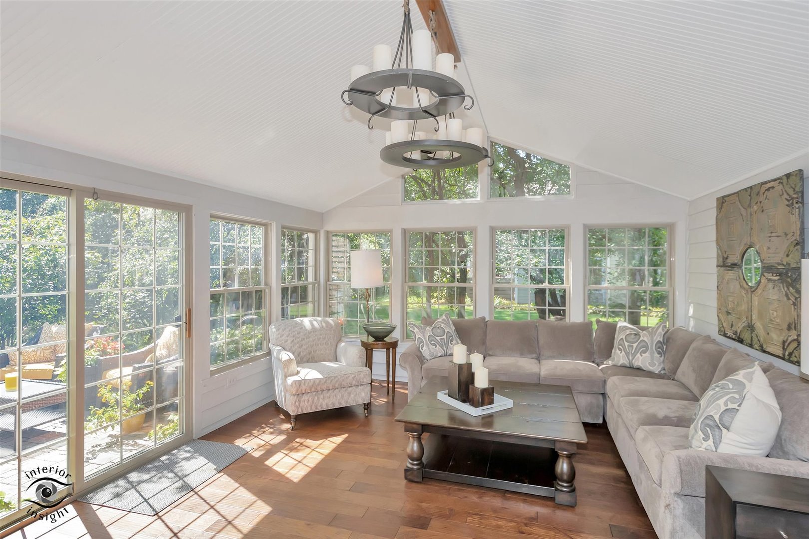 1620 Stonebridge Trail
