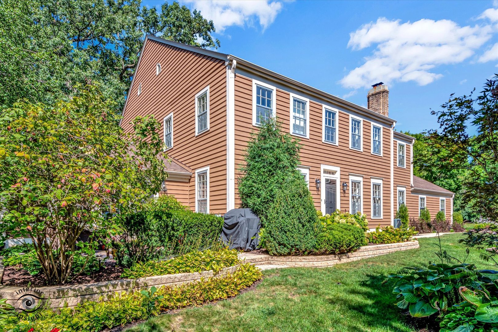 1620 Stonebridge Trail