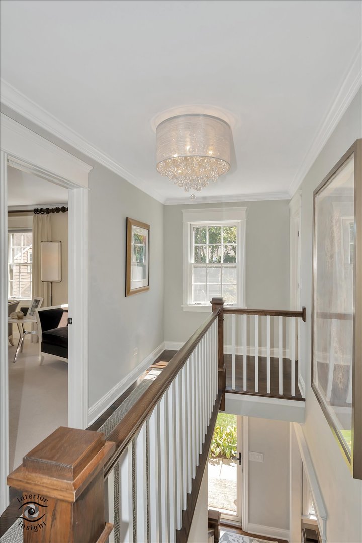 1620 Stonebridge Trail