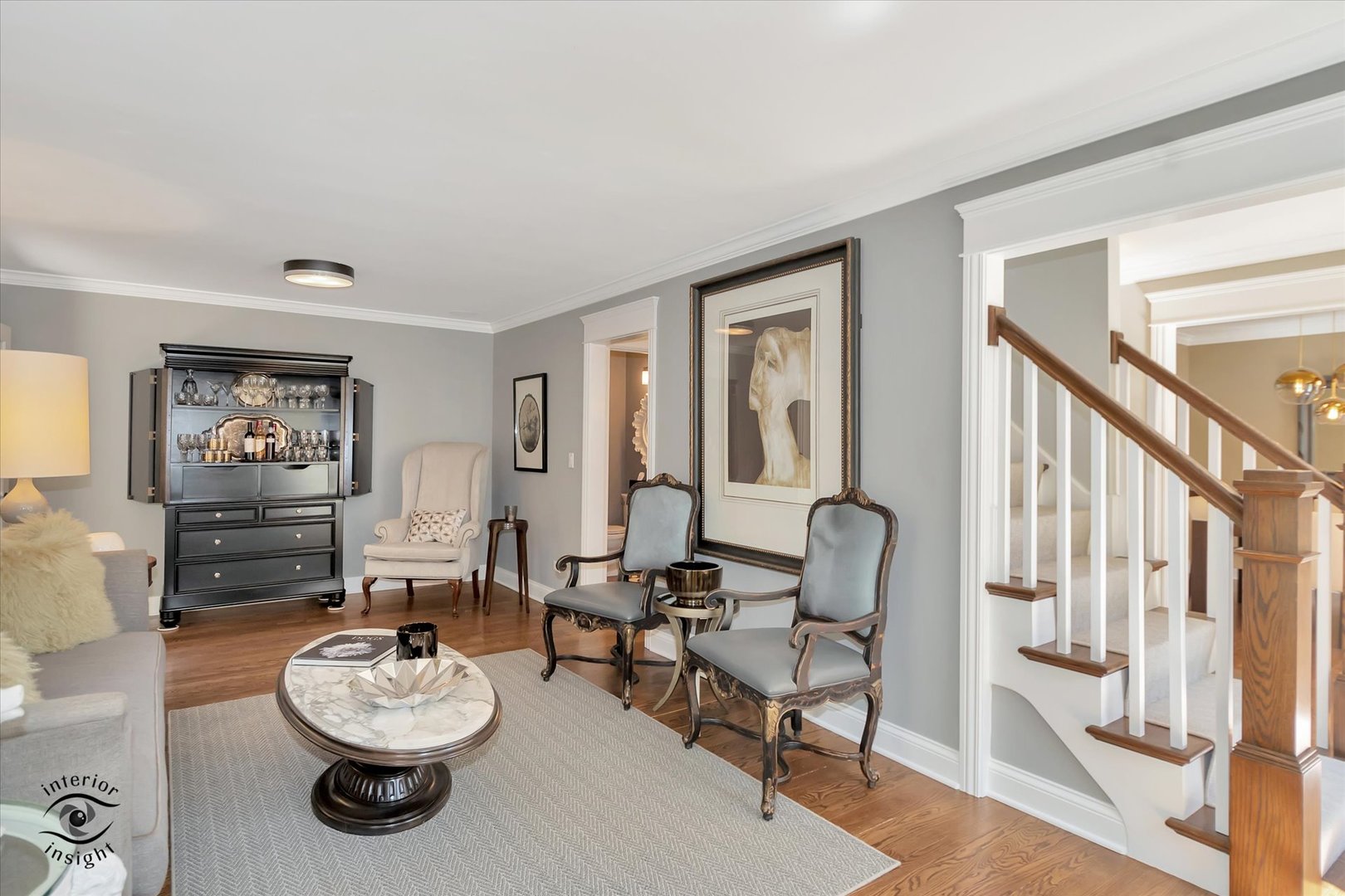1620 Stonebridge Trail