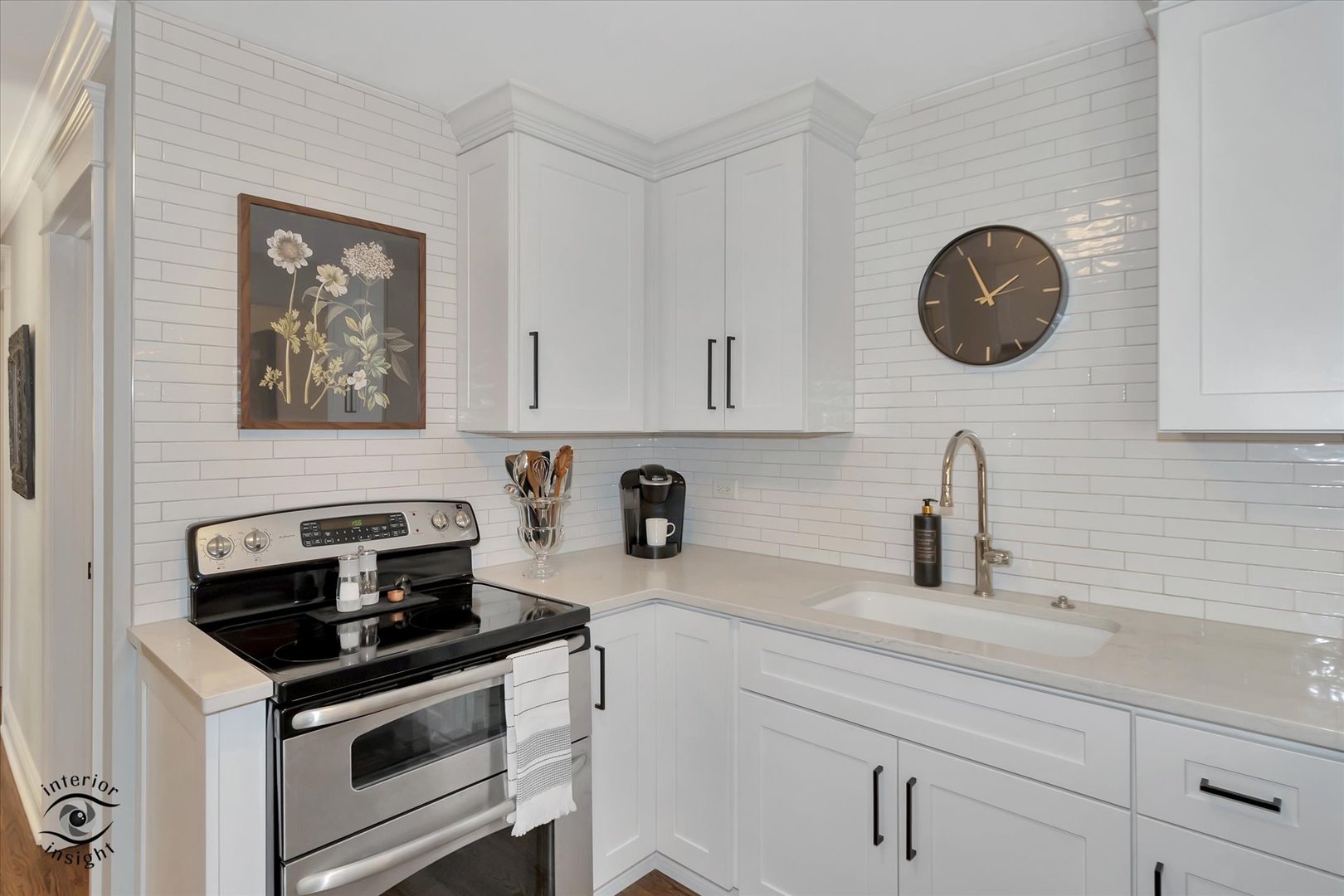 1620 Stonebridge Trail