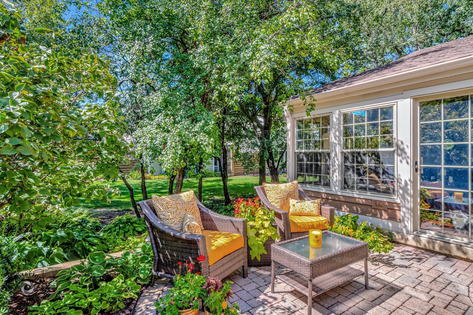 1620 Stonebridge Trail
