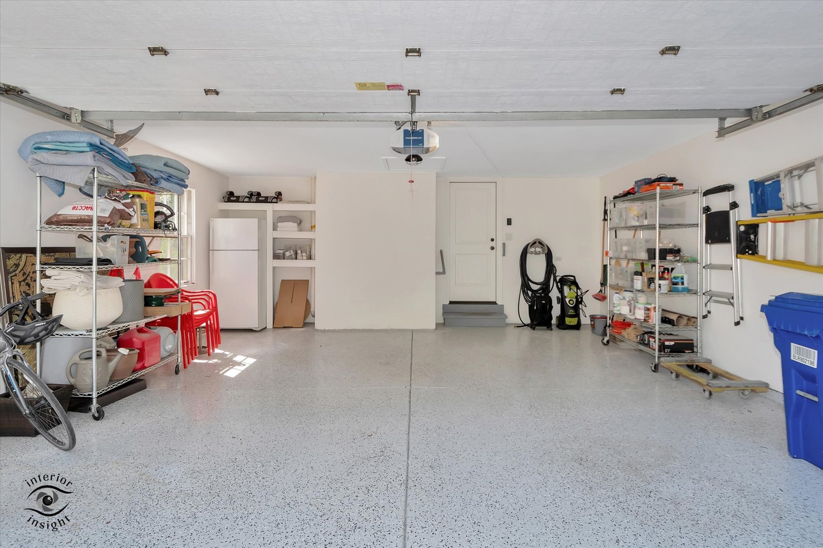 1620 Stonebridge Trail