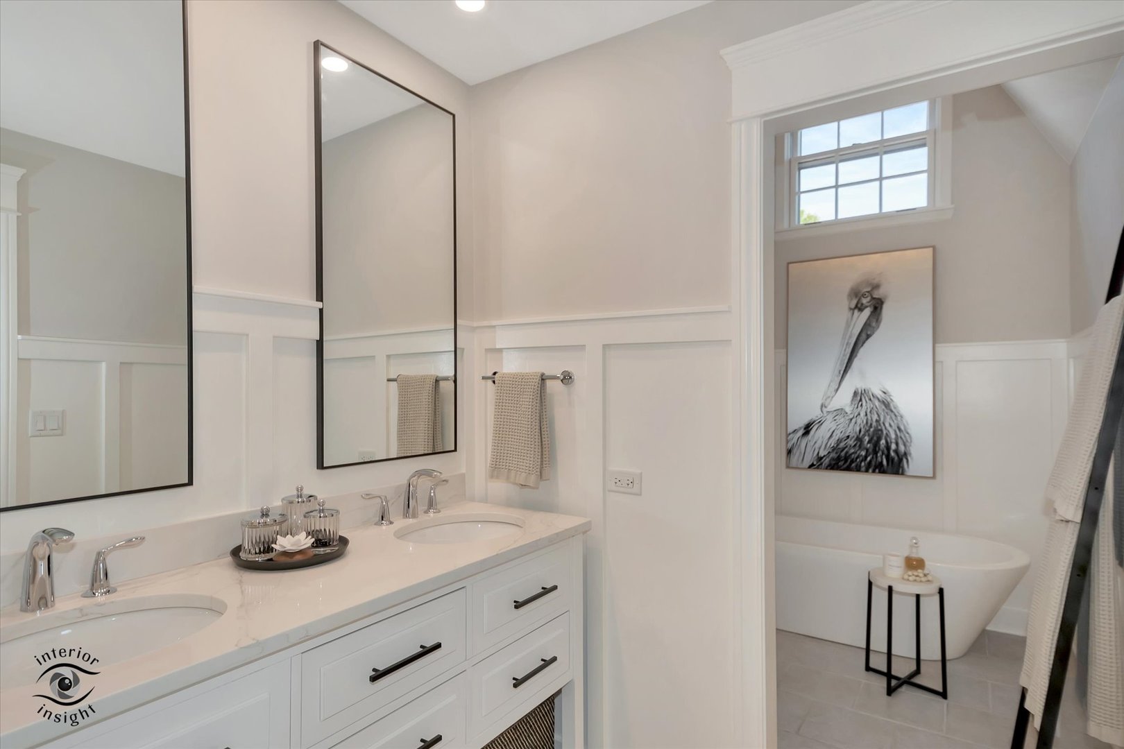 1620 Stonebridge Trail