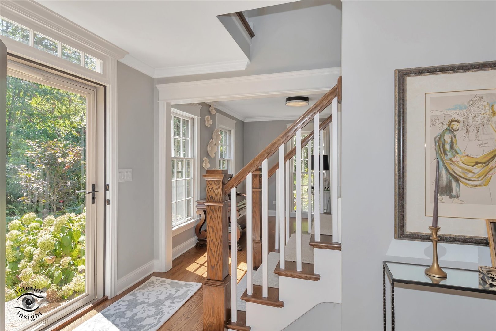 1620 Stonebridge Trail