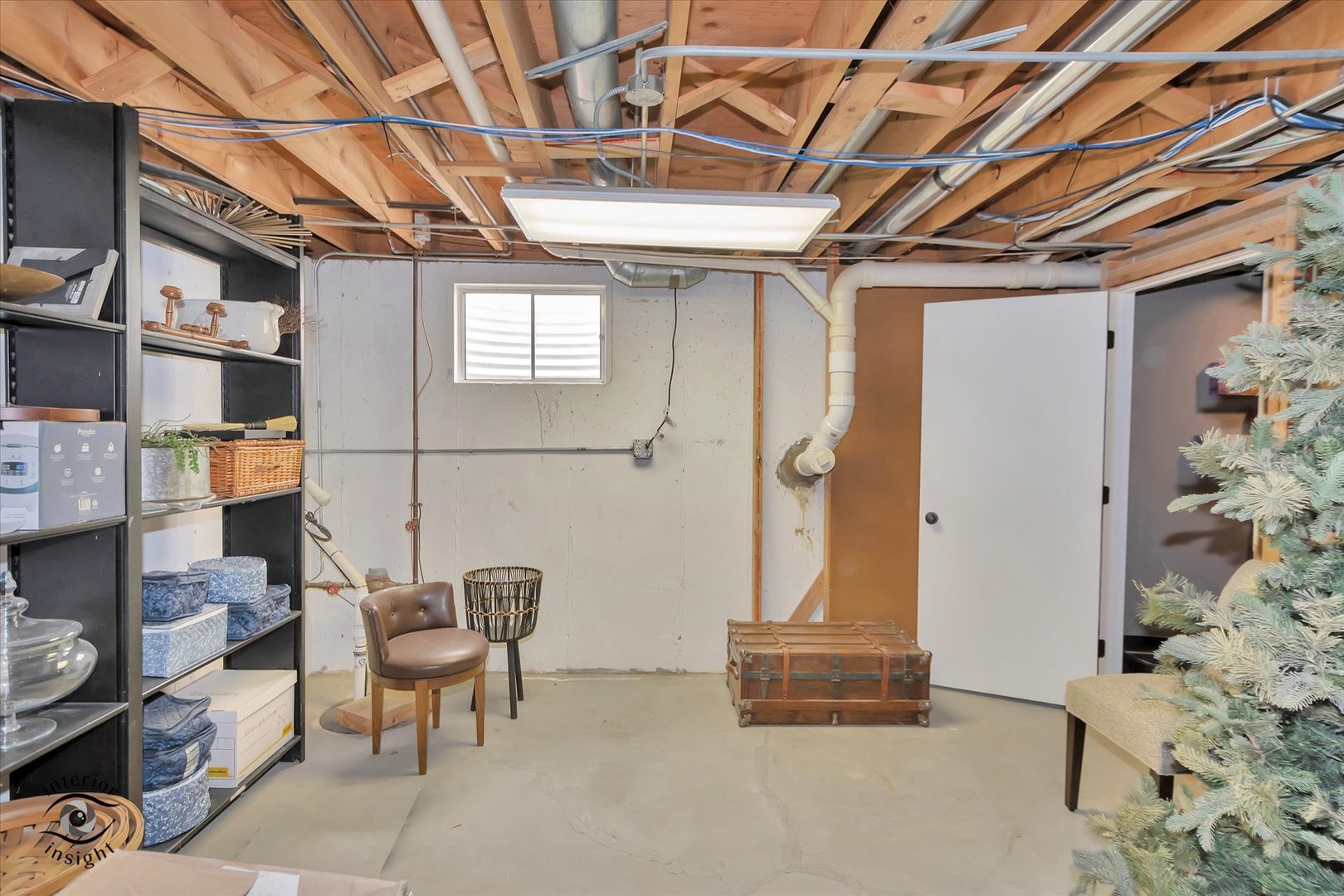 1620 Stonebridge Trail