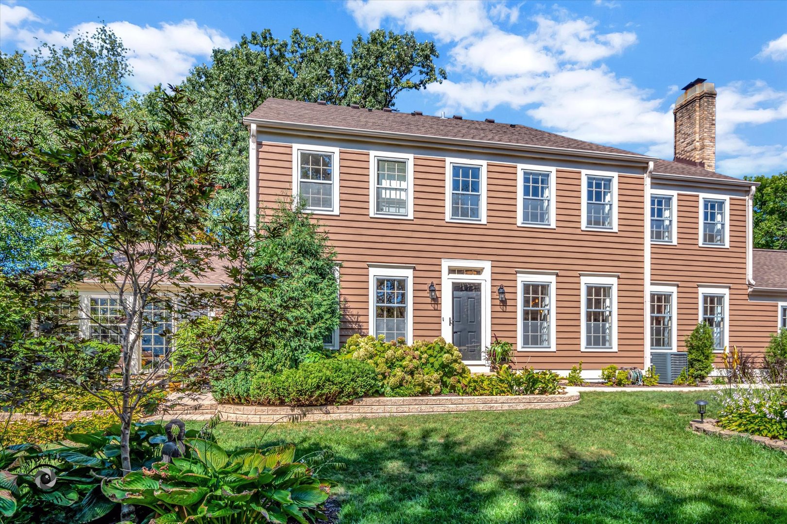 1620 Stonebridge Trail