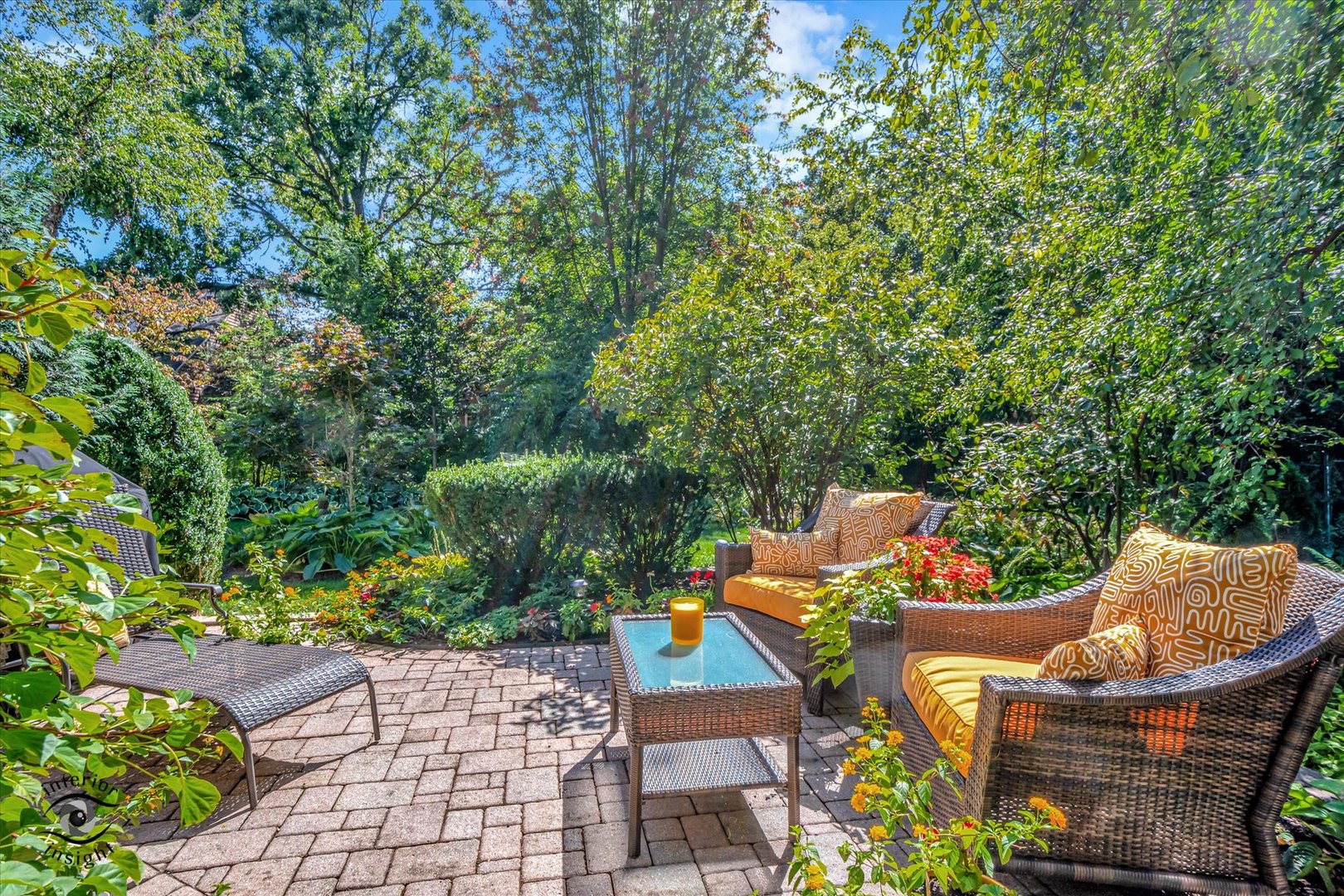 1620 Stonebridge Trail