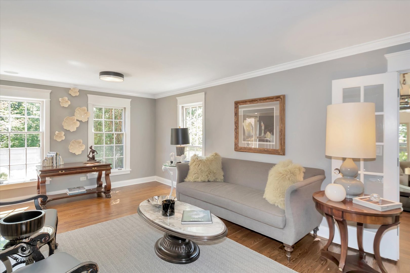 1620 Stonebridge Trail
