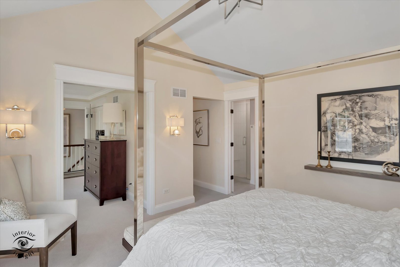 1620 Stonebridge Trail