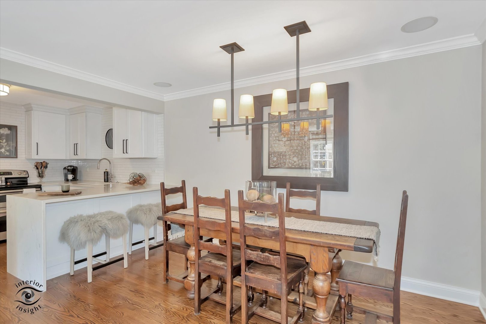 1620 Stonebridge Trail