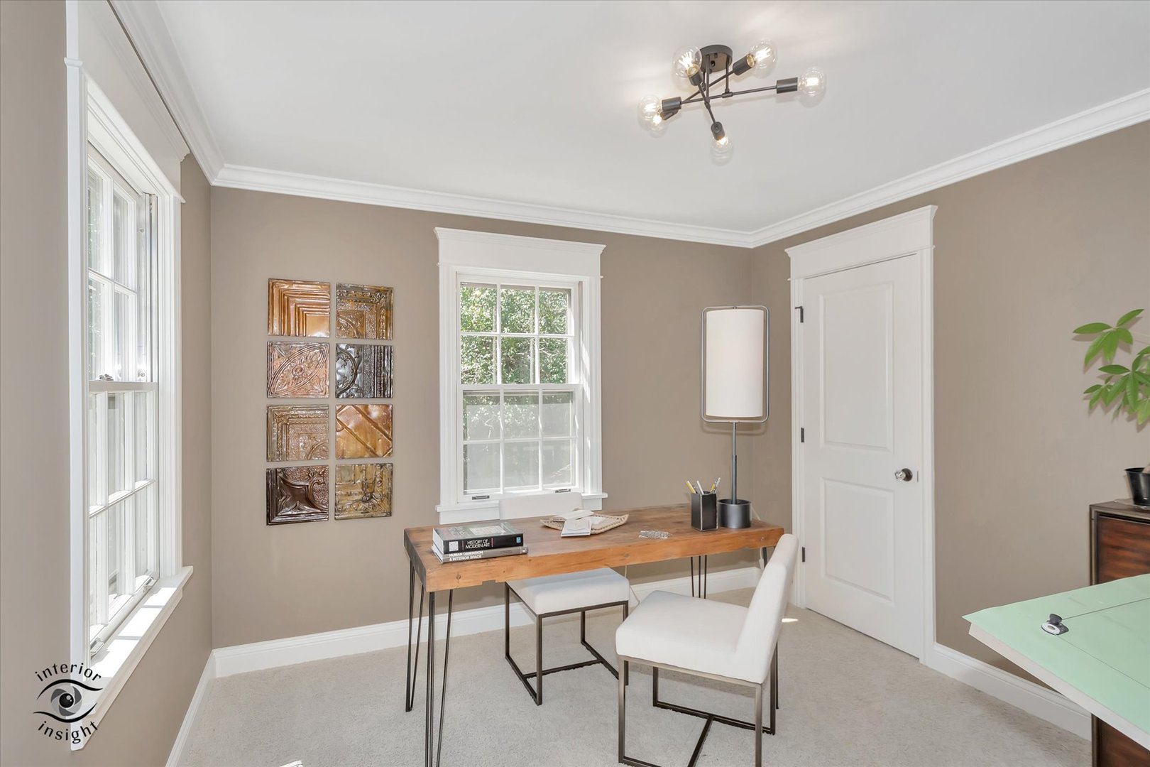 1620 Stonebridge Trail