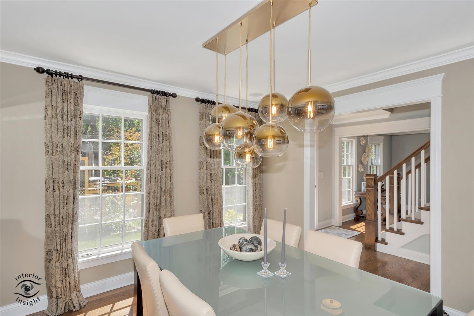 1620 Stonebridge Trail