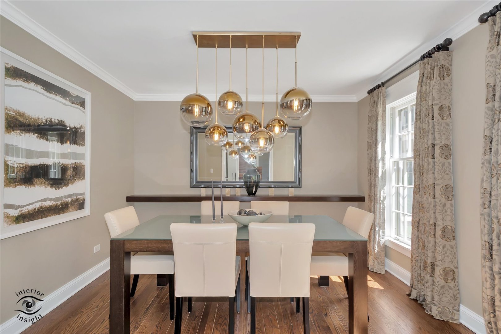 1620 Stonebridge Trail