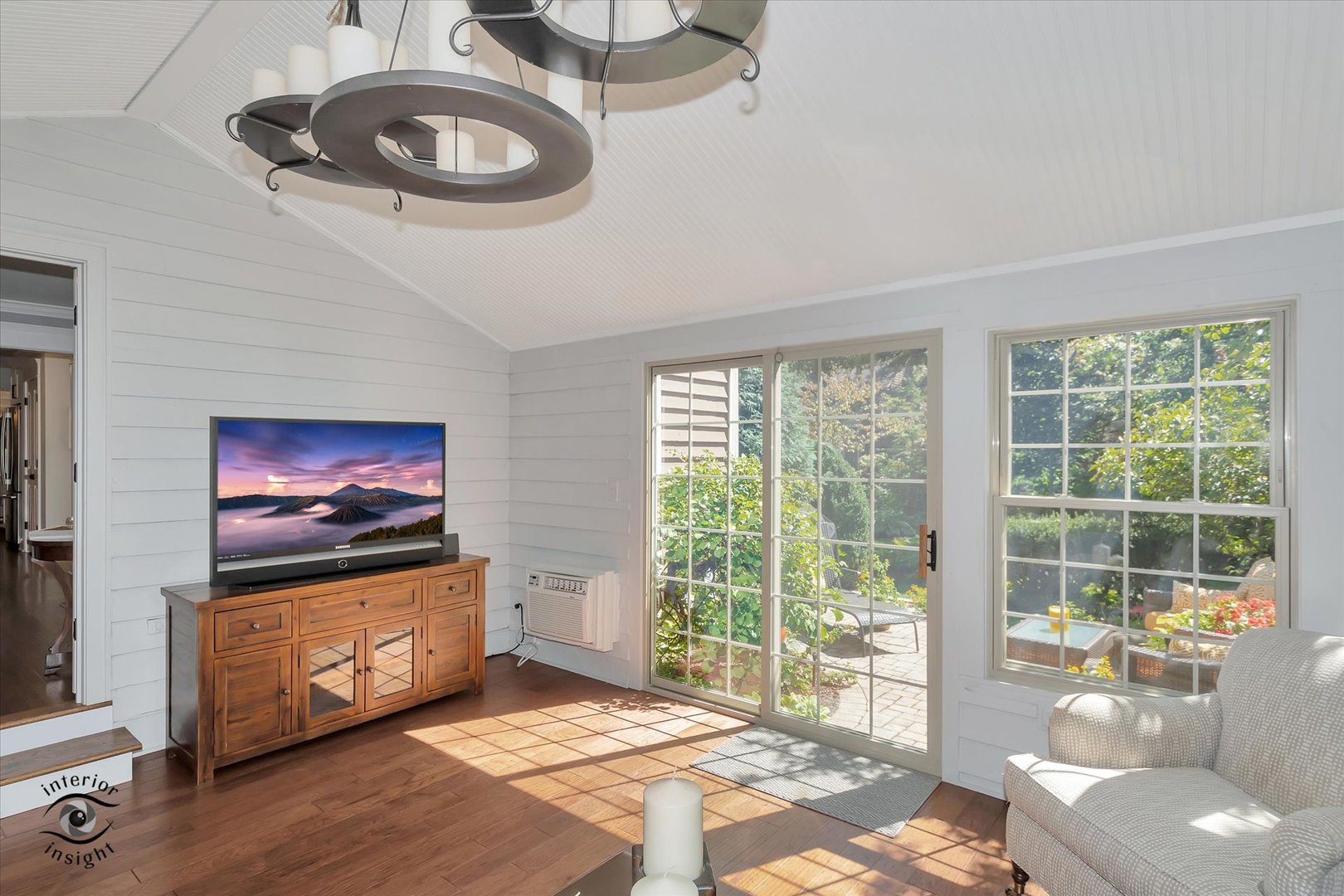 1620 Stonebridge Trail