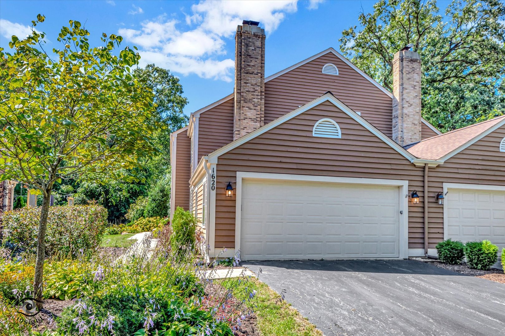 1620 Stonebridge Trail