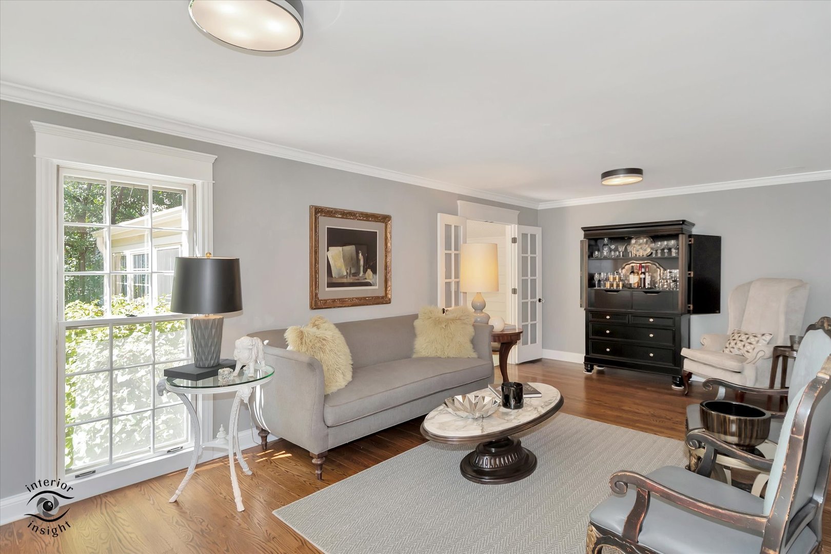 1620 Stonebridge Trail