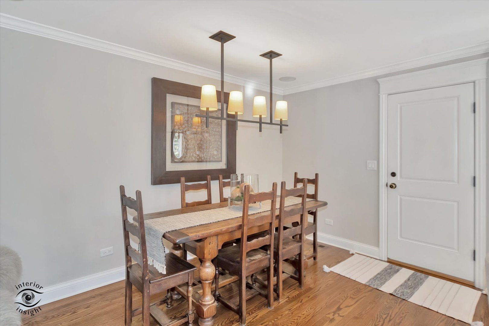 1620 Stonebridge Trail